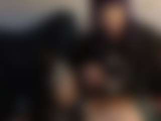 prissylilBitch's Live Sex Cam Show