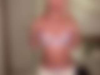 sheislilith's Live Sex Cam Show
