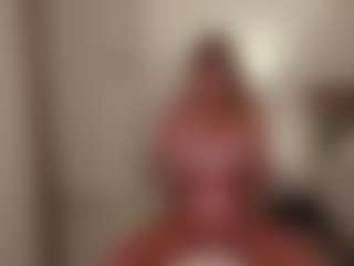Live cam show with sheislilith - White on sexylivex.com