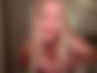 sheislilith's Live Sex Cam Show