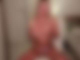 sheislilith's Live Sex Cam Show