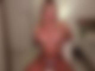 sheislilith's Live Sex Cam Show