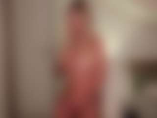 sheislilith's Live Sex Cam Show