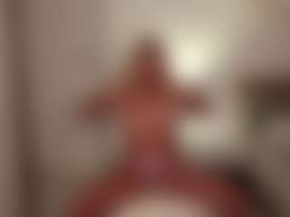 Live cam show with sheislilith - White on Fling VIP Chat