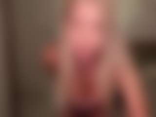 sheislilith's Live Sex Cam Show