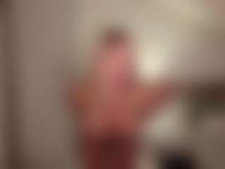 Live cam show with sheislilith - Skinny on livesuperchat.net