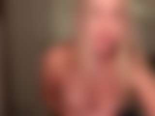 sheislilith's Live Sex Cam Show