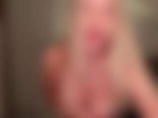sheislilith's Live Sex Cam Show