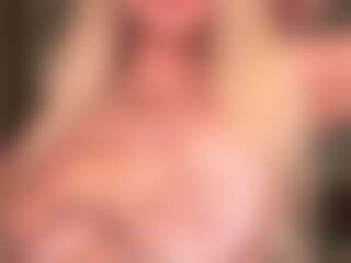 sheislilith's Live Sex Cam Show