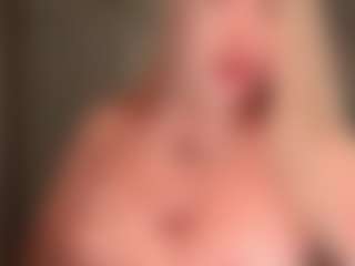 sheislilith's Live Sex Cam Show