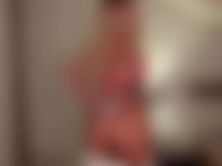 Live-camshow met sheislilith - Fingering op Camsoda