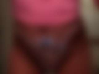 sheislilith's Live Sex Cam Show