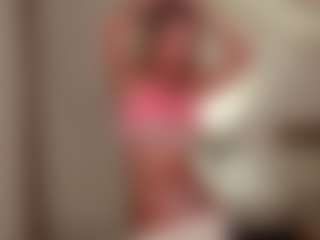 sheislilith's Live Sex Cam Show