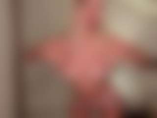 Live cam show with sheislilith - White Blonde Hair on Camsoda