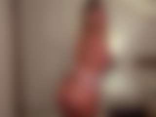 sheislilith's Live Sex Cam Show