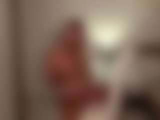 sheislilith's Live Sex Cam Show