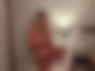 sheislilith's Live Sex Cam Show