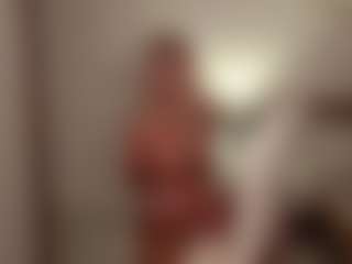 sheislilith's Live Sex Cam Show
