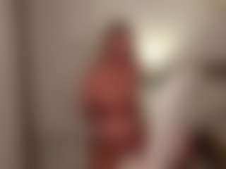 sheislilith's Live Sex Cam Show