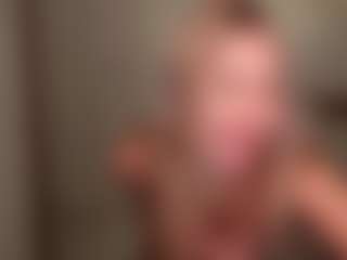 sheislilith's Live Sex Cam Show