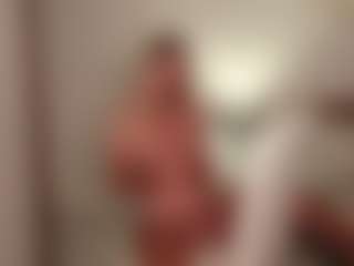 sheislilith's Live Sex Cam Show