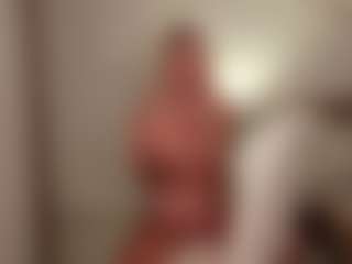 sheislilith's Live Sex Cam Show