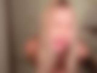 sheislilith's Live Sex Cam Show