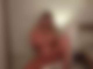 sheislilith's Live Sex Cam Show