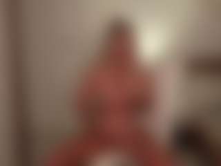 sheislilith's Live Sex Cam Show