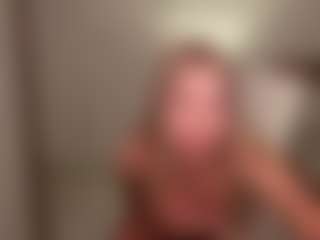 sheislilith's Live Sex Cam Show