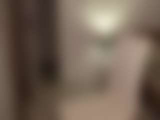 sheislilith's Live Sex Cam Show
