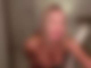 sheislilith's Live Sex Cam Show
