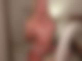 sheislilith's Live Sex Cam Show