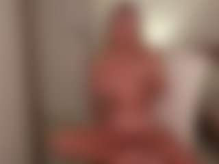 sheislilith's Live Sex Cam Show