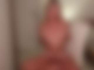 sheislilith's Live Sex Cam Show