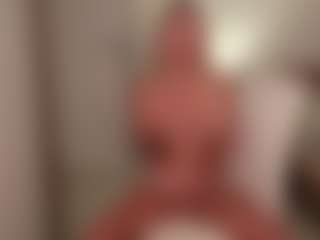 sheislilith's Live Sex Cam Show