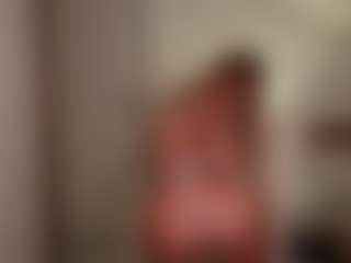 sheislilith's Live Sex Cam Show