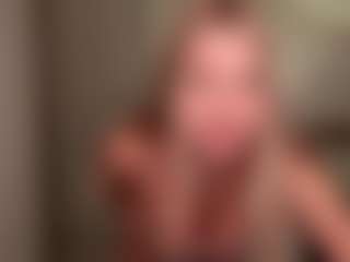 sheislilith's Live Sex Cam Show