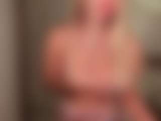sheislilith's Live Sex Cam Show