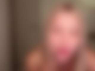 sheislilith's Live Sex Cam Show