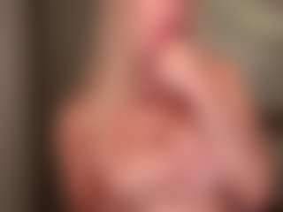 sheislilith's Live Sex Cam Show