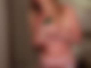 sheislilith's Live Sex Cam Show