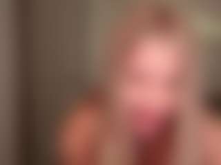 sheislilith's Live Sex Cam Show