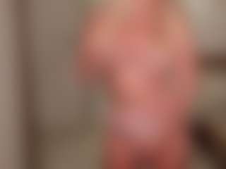 sheislilith's Live Sex Cam Show