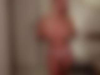sheislilith's Live Sex Cam Show