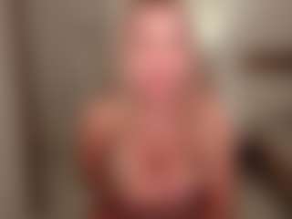 sheislilith's Live Sex Cam Show