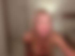 sheislilith's Live Sex Cam Show