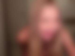 sheislilith's Live Sex Cam Show