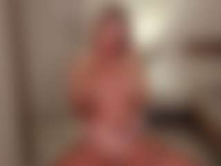 sheislilith's Live Sex Cam Show