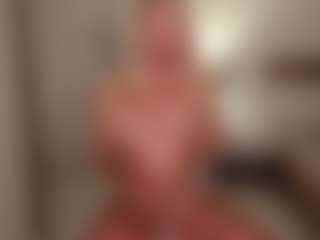 sheislilith's Live Sex Cam Show